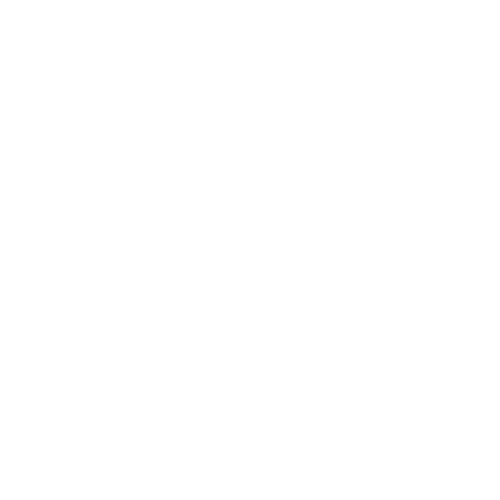 Best restaurants in Soho badge